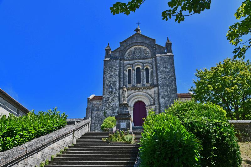 min 2023 07 07 Villebois Lavalette 037